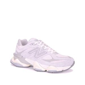 New Balance 9060 - Women’s 8